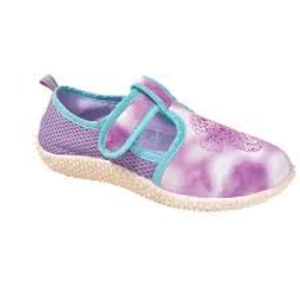 G SEAHORSE MOTIF WATERSOCK,Size 1for kids