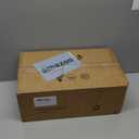 Modern Gold Pendant Light Acrylic Chandelier Dining Room Light Fixture Adjustable Hanging Ceiling Light Fixture for Kitchen Island Dining Room Living Room