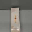 Pack of 2 Christmas Red Pillow Covers 18x18 Inch Decorative Throw Pillow Cover, Velvet Pillowcases for Couch Sofa Bed, Home Boho Decor, Modern Soft Cushion Covers