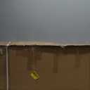 VNN Portable Wheelchair Ramp 7FT, Seamless Non-Slip Aluminum Ramps for Wheelchairs for Home, Handicap Wheelchair Ramps for Home Steps, Aluminum Loading Dock Plates, Doorways (7FT (Usable height 7-21 inch))