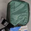 Eagle Creek Pack-It Isolate Compression Cube, Small, Willow Green