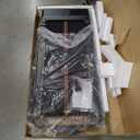 OKAYFOX Walking Pad Treadmill with Incline and Handle Bar273