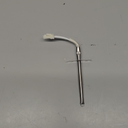 316233902 Oven Temperature Sensor Probe Compatible with Frigidaire Replaces 316233900 316233903 4929364 AP6888260 PS12724046 EAP12724046 by AMI PARTS