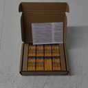 HEATIT Floor Heating System Instant Alarm Monitor Installation Cable Screamer