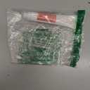 Vanicream Vitamin C Serum, 1.2 Fl Oz, Formulated without Common Irritants for Sensitive Skin, Milky and Lightweight Brightening Serum, Hydrates & Boosts Glow, Dermatologist-Tested