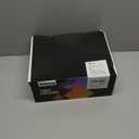 InkNI TN760 - Compatible Toner Cartridge Replacement for Brother TN-730/TN-760 730 TN-760 for MFC-L2710DW MFC-L2750DW DCP-L2550DW HL-L2350DW HL-L2395DW HL-L2370DW (4 Pack)