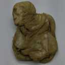 JOYIN 65" Halloween Decoration Cocoon Corpse, Animated Hanging Dead Body Prop Indoor Decor, Corpses Skeleton Outdoor Decor with Full Body Lights and LED Eyes & Spooky Sound for Yard, Haunted House