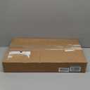 The North Face Recon Everyday Laptop Backpack - Daypack, Water Repellent, 16" Laptop Sleeve, 2 Water Bottle Pockets, Concrete, One Size (30L)