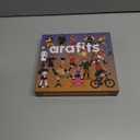 Compression Socks for Men & Women | Premium Lycra Spandex | 15-20mmHg Support for Circulation | Reflective Strips (, Black & Turquoise (2 Pairs))