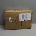 6 Pack Picnic Table Cover Fitted Elastic Outdoor Tablecloths for 6 Foot Rectangle Tables Waterproof Stretch Washable Patio Folding Spandex Table Cloth for Camping Banquet Parties (Champagne,30" x 72")