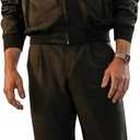 Cardboard People Steve Trevor Life Size Cardboard Cutout Standup - Wonder Woman 1984 (2020 Film)