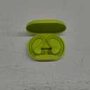 Jlab Go Air Sport TW Earbuds Yellow