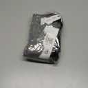 Large Project Bag - Storage & Organizer