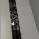 Garage Door Torsion Spring, Torsion Springs for Garage Door, Pair of Garage Door Spring 0.250X 2X 30", 18000 Spring Door Replacement, Heavy-Duty & Long-Lasting