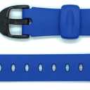 Casio LW-200-2AV Watch Strap Band | 10128140
