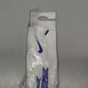 Nike Vapor Jet 8.0 Football Gloves XL