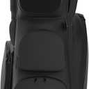 Callaway Golf Fairway 14 Stand Bag, Black 2026