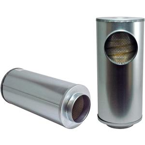 WIX WA10116 Air Filter