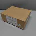 Amazon Basics Computer Speakers for Desktop or Laptop PC, AC-Powered (US Version), Black