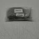 Fliace Clip in Hair Extensions for Women Chestnut Brown Long Wavy Hair Extensions Clip Ins 6PCS 16 Inch Synthetic Soft and Natural Thick Hair Pieces for Women