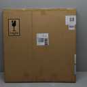 the stream design Tree Painting Canvas Wall Art: Nature Picture Hand Painted Forest Artwork Modern Abstract Textured Landscape Print Decor for Bedroom Living Room Home Office