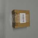 2 x 5 Pcs Wooden The Nativity Story Ornaments Set, Christian Religious Gifts for Women, Kids, Valentines Day Gifts for Mom, Merry Christmas