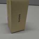 Gaoye 6 pack 2.25 Executive Style Reading Glasses Men - Durable Readers with Blue Light Filtering- Comfortable Fit with TR90 Frames (Black)