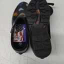 DI Sloggers Chicken Black SZ9