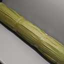 3ft x 65ft Retaining Wall Geogrid Roll, Bi-Directional Geogrid Retaining Walls Gravel Grid for Reinforcement Slope Driveway Stabilization Grids Gravel Grid Walls