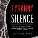The Tyranny of Silence