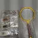 15 Insect specimens,Real Specimens of Various Butterflies and Beetles Made of Resin, Used for Science Classroom Science Education Animal Specimens, Bug Preserved,Oddities, Biology (15 Pcs Beetles)