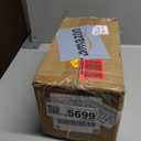 Front Wheel Bearing Fit For 2013-2022 Mazda CX