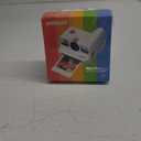 Polaroid Go Generation 2 - Mini Instant Film Camera - White (9097) - Only Compatible with Go Film