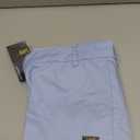 Lee Women's Wrinkle Free 23" Capri Pant, Size 18