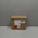 Cool Maker, GO GLAM U-nique Metallic Nail Salon with 200 Icons and Designs, 4 Polishes, Stamper & Dryer, Nail Kit for Girls 