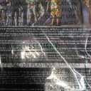 STAR WARS Retro Collection Special Bounty Hunters 2-Pack Dengar & IG-88 Toys 3.75-Inch-Scale The Empire Strikes Back Figures