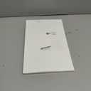 Skylety 28 Sets Pocket Hug Gifts Bulk Colorful Squishy Heart Stress Ball with Pocket Hug Card for Employees Coworker Office Staff Emotional Friendship Gifts