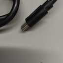 GeeekPi 27W Power Supply for Raspberry Pi 5, PD Adapter USB C Power Adapter for Raspberry Pi 5 16GB/8GB/4GB/2GB