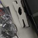 9.26" Carplay Screen with 4K Dash Cam & HD Backup Camera, Wireless Portable Car Play Screen for Apple CarPlay & Android Auto, OTA, Bluetooth 5.0, Mirror Link, Voice Control, GPS Navigation, FM