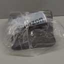 Lamicall Tablet Pillow Stand, Pillow Soft Pad for Lap - Tablet Holder Dock for Bed with 6 Viewing Angles, for 4-13" Tablets, Like iPad Pro 11, 13, Air, Mini, Kindle, Galaxy Tab, E-Reader, Dark Gray