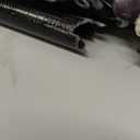 Qualirey 2 Sets Bird Scaring Eagle Flying Kite Bird Scarer Flying Kite for Crops Farm Simulated Eagle Scare Device with 12.63 ft Pole for Outdoor Home Yard (Beige Gray,Beige)