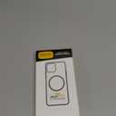 MOCCA Design for iPhone 17 Pro Case, Compatible with Magsafe [Premium Invisible Magnetic Ring Stand] [Military Drop Protection] Full Camera Guard Translucent Matte Slim Phone Cover,Lavender Purple