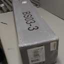 Low Profile Box Spring Full - 3 Inch Box Spring Full Heavy Duty Bed Foundation Metal Bed Base Easy Assembly