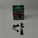 Turtle Wax Seat back Headrest Hooks