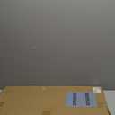 29.5 in. x 15.5 in. Centre Drain Sink Protector with Supersoft Silicone Feet in 304 Grade Stainless Steel