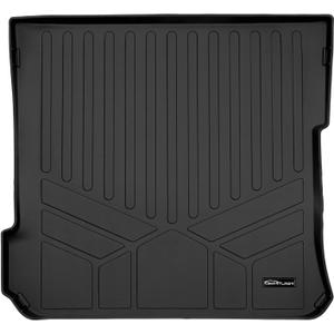 SMARTLINER Cargo Liner for 2023-2026 Mercedes-Benz EQS