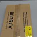 Marquee Letters 3 Feet Tall Large Light Up Letters Decorations Wedding Engagement Proposal White Party Decorations Marry Me Sign Big Cardboard Backdrop N