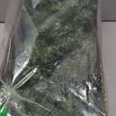 Christmas Garland Prelit 9 Ft with 70 Led Lights, Battery Operated Christmas Decor for Mantle/Stair/Indoor/Outdoor Xmas Garland Green