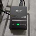 Sony a7R V A7R5 ILCE-7RM5 Mirrorless Camera Body [Shots 61708] 