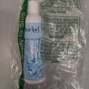 Ouidad Moisture Lock Leave In Conditioner for Curly Hair, Hydrating Curl Conditioner & Hair Detangler 2-in-1 Moisturizing Conditioner & Primer for Soft, Hydrated Hair, All Curl Types (8.5 Fl Oz (Pack of 1)